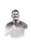 Schweinsteiger 89 Thunderstruck ICON CM FC 26 card