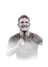 Schweinsteiger 89 Thunderstruck ICON CM FC 26 card