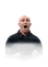Cambiasso 89 FUT Birthday Hero CDM FC 26 card