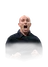 Cambiasso 89 FUT Birthday Hero CDM FC 26 card