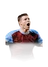 Milner 88 Time Warp RM FC 26 card