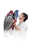 Kaká 92 Trophy Titans ICON CAM FC 26 card
