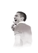 Vidić 89 Unbreakables ICON CB FC 26 card