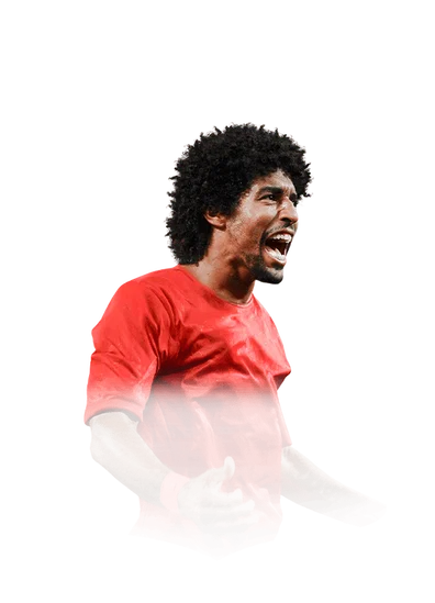 Dante 85 Time Warp CB FC 26 card