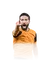 João Moutinho 88 Time Warp CM FC 26 card