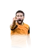 João Moutinho 88 Time Warp CM FC 26 card