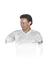 Papin 90 Team of the Year Honourable Mentions Hero ST FC 26 card