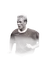 Koeman 89 Thunderstruck ICON CB FC 26 card