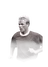 Koeman 89 Thunderstruck ICON CB FC 26 card