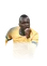 Matuidi 87 Ultimate Scream Hero CM FC 26 card