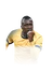 Matuidi 87 Ultimate Scream Hero CM FC 26 card