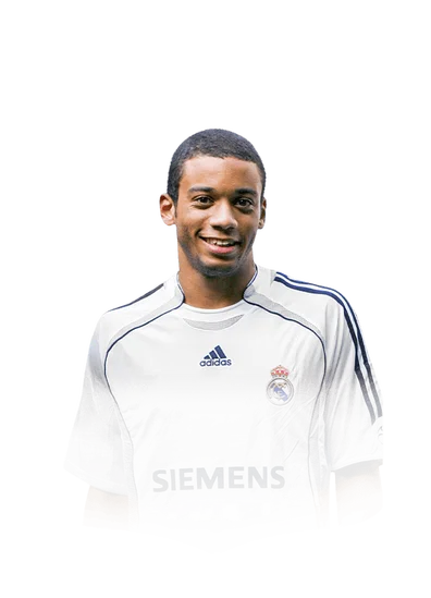 Marcelo 89 Champion ICON LB FC 26 card