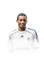 Marcelo 89 Champion ICON LB FC 26 card