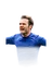Juan Mata 88 Time Warp CAM FC 26 card