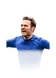 Juan Mata 88 Time Warp CAM FC 26 card