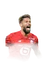 Giroud 88 FC Pro Live ST FC 26 card