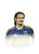 Cavani 86 Showdown Upgrade ST FC 26 card
