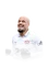 McGoldrick 84 Team of the Week ST FC 26 card