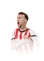 Perišić 86 Thunderstruck RW FC 26 card