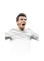 Mandžukić 89 FUT Birthday Hero ST FC 26 card
