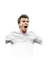 Mandžukić 89 FUT Birthday Hero ST FC 26 card