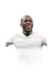 Sissoko 88 Time Warp CM FC 26 card