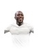 Sissoko 88 Time Warp CM FC 26 card