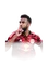 Choupo-Moting 86 FC Pro Live ST FC 26 card