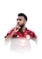 Choupo-Moting 86 FC Pro Live ST FC 26 card