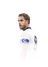 Henderson 85 Festival of Football: Captains CDM FC 26 card