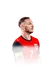 Arnautović 92 Festival of Football: Glory Hunters ST FC 26 card