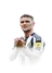 Trippier 92 End Of An Era RB FC 26 card