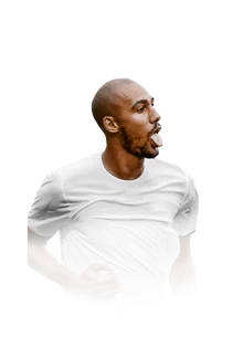 Nzonzi 86 Time Warp CDM FC 26 card