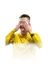 Reus 89 Time Warp LM FC 26 card