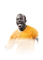 Doumbia 89 Future Stars Hero ST FC 26 card