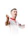 Lewandowski 88 Festival of Football: Captains ST FC 26 card