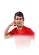 Nélson Oliveira 86 Time Warp ST FC 26 card