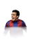 Pedro 87 Time Warp RW FC 26 card