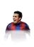 Pedro 87 Time Warp RW FC 26 card