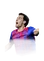 Sergio Busquets 88 End Of An Era CDM FC 26 card