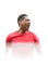 Smalling 87 Time Warp CB FC 26 card