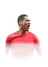 Smalling 87 Time Warp CB FC 26 card