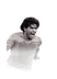 Maradona 96 Thunderstruck ICON CAM FC 26 card