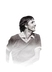 Cruyff 94 Winter Wildcards ICON CAM FC 26 card