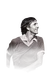 Cruyff 94 Winter Wildcards ICON CAM FC 26 card