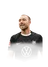 Eriksen 87 Unbreakables CM FC 26 card