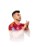 El Shaarawy 88 FC Pro Live CAM FC 26 card