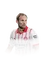 Blind 86 Unbreakables CB FC 26 card