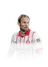 Blind 86 Unbreakables CB FC 26 card