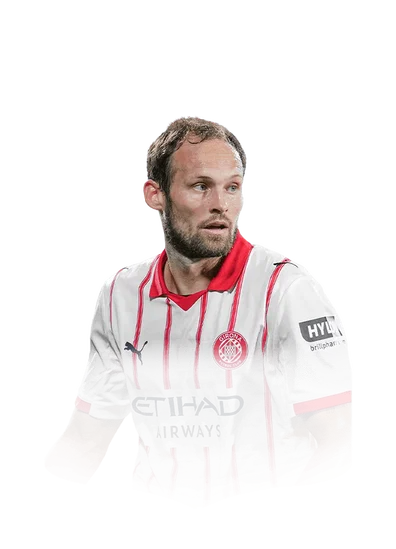 Blind 86 Unbreakables CB FC 26 card